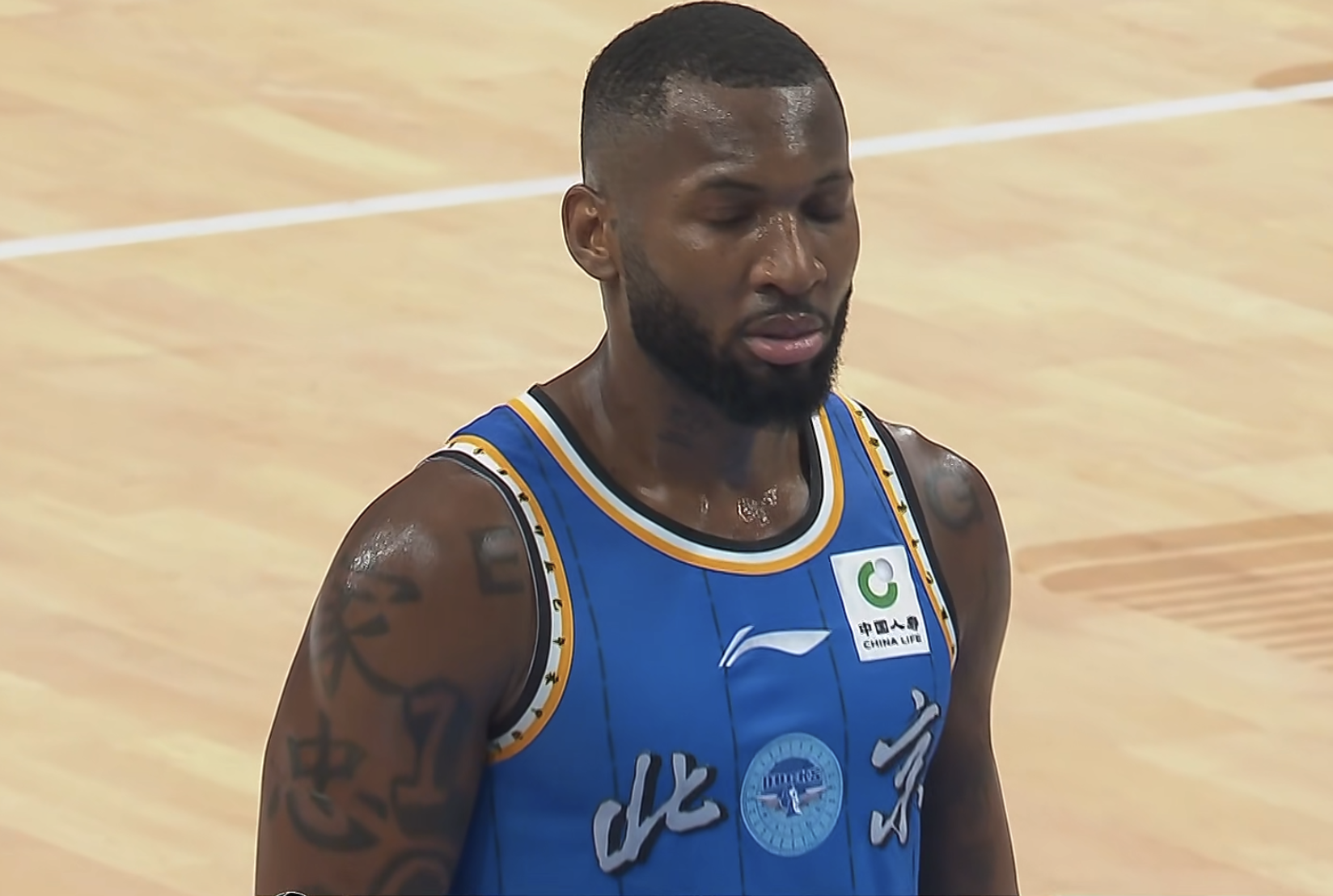 爱游戏登陆入口-关于重磅！尼斯围绕CBA常规赛刷新队史纪录哈兰德在老鹰比赛中败北，里程碑夜北京首钢调整名单的信息