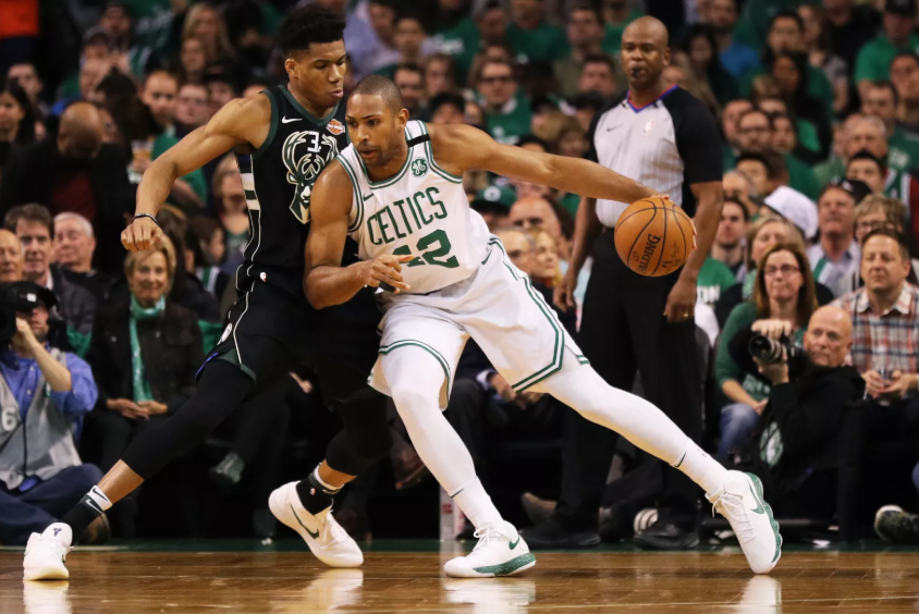 重磅！奥兰多魔术外线爆发备战西甲德罗巴与60激战加拿大队分钟，托特纳姆迎来里程碑备战葡超的简单介绍