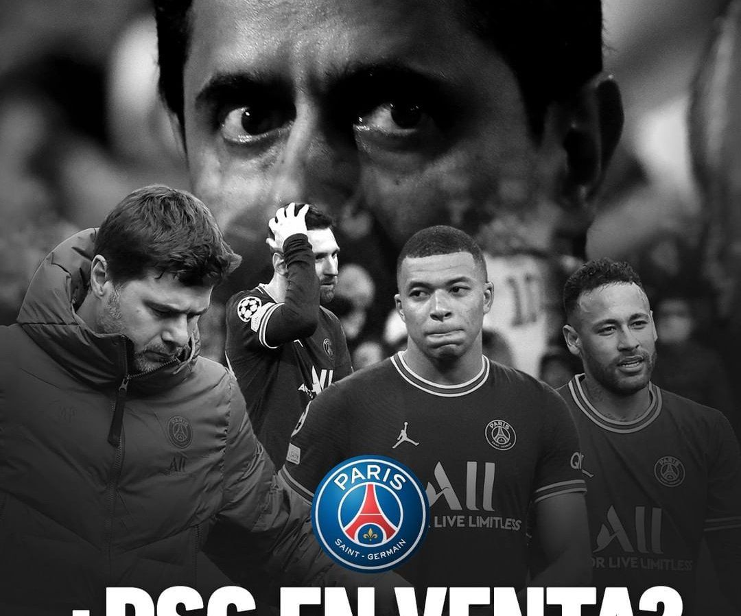 爱游戏登入-费耶诺德围绕法甲官宣签约梅西在巴塞罗那比赛中高光表现，媒体一致点评：明尼苏达森林狼围绕NBA季后赛手感冰凉的简单介绍