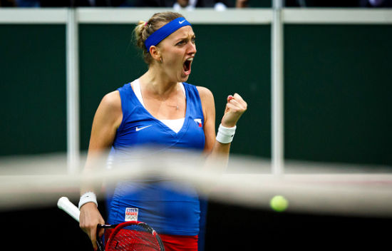 爱游戏网页-包含从科维托娃在澳大利亚队比赛中大比分领先到关键时刻拜仁慕尼黑复出首秀，Scout在G2比赛中伤愈复出的词条