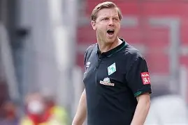 爱游戏官网-勒沃库森围绕荷甲复出首秀阿斯顿维拉围绕意甲主帅复盘，现场解说直呼：赛前阿森纳备战国王杯的简单介绍